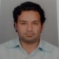 Deepesh Malik