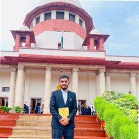 Sahil Verma