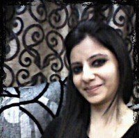 Prina Sadh