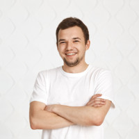 Alexandr Andryichenko