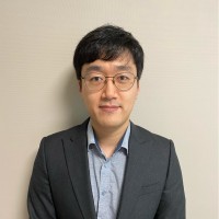 빈성환