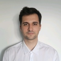 Szymon Mikuła