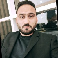 Muhammad Aqib