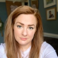 Louise King