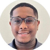 James Babineaux