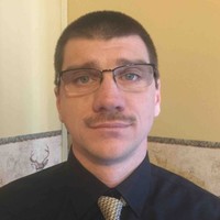Jeff Starcher