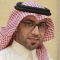 Faisal Alkhelaiwi