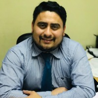 Nery Alberto Lemus Soto