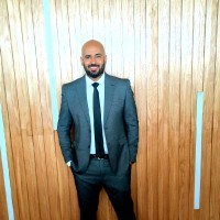Mohmed Elattal