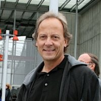 Greg KleinSmid, CGBP