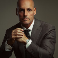Antonio Saluena