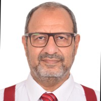 salama omar