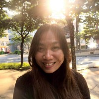Paula Estepa Liwag