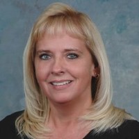 Becky Pace