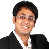 Satya Chakravarty