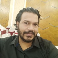 Sagar Sawant