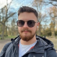 Maciej Wulf