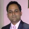 Ravi Mishra