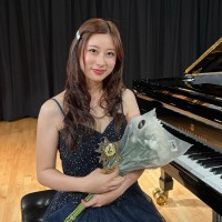 Angelica Wang