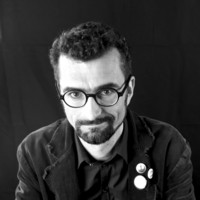 Xavier Beccarel