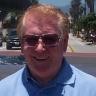Colin Andrew Enright