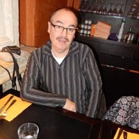 Philippe Terracol