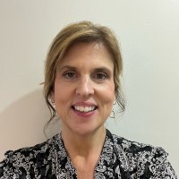 Angela Inman