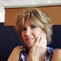 Elizabeth Chaput