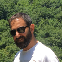 Serhat SÜRER
