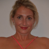 Evelyn Aschurow
