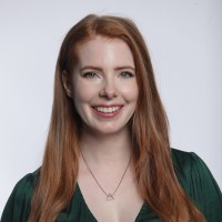 Melanie Roddy