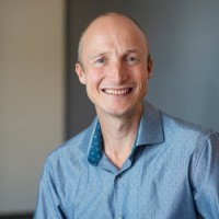 Hendrik Schakel CFP®