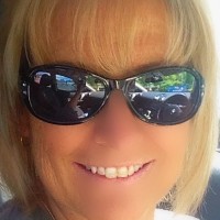 STACI HOVERMALE