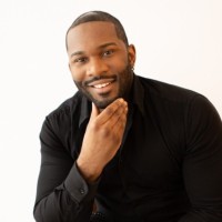 Hugues Nkondo