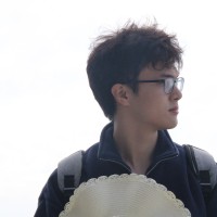 Ziyou(Aaron) Jia