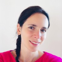 Elisa D'Angelo