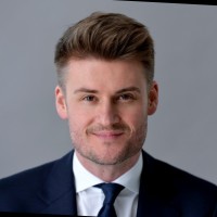 James Dowey