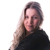 graziela catap szapiro