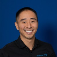 Andrew Park