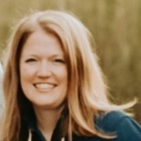 Elizabeth Jones
