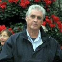 Bob Ellis