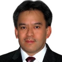 Noel Garcia
