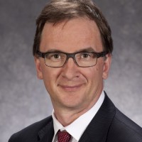 Max Waschbusch
