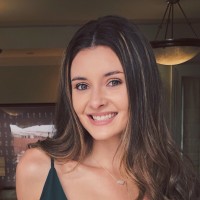 Isabella Blackman