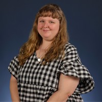Kayla Hipp, M.S.