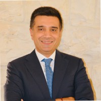 Laurent Aoun