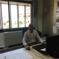 Marco Giovannelli