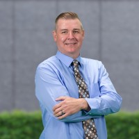 Daniel Loos