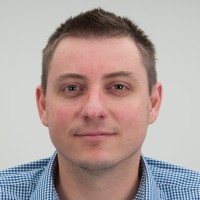 Nico Pierik