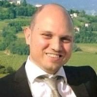 Gino Sanson